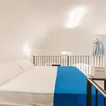아파트 Sea Salt 프로치다