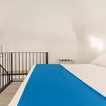 아파트 Sea Salt *