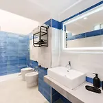 Sea Salt 아파트 프로치다