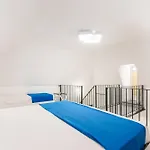 Sea Salt 아파트