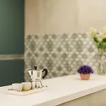 Sea Salt 아파트 프로치다
