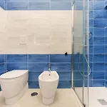 아파트 Sea Salt 프로치다