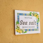 Sea Salt