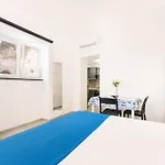 Sea Salt 아파트