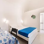Lejlighed Sea Salt Procida